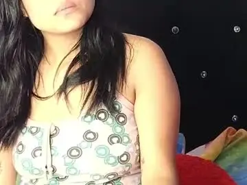 Chaturbate Watch Live Sex Cams of sweet_xuee18