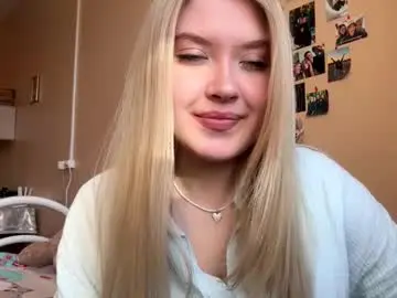 Chaturbate Live Sex of tammievaghn