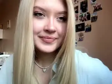 Chaturbate Adult Webcams of tammievaghn