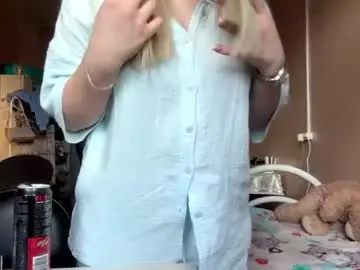 Chaturbate Adult Webcam of tammievaghn