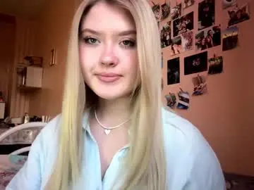 Chaturbate Best Webcam of tammievaghn