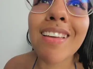 Chaturbate Adult Video Chat of taty_gomez_