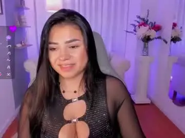 Chaturbate Best live sex cam show of taylor_smith1_