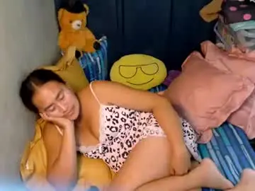 Chaturbate Watch Live Sex Cams of xxloveheart