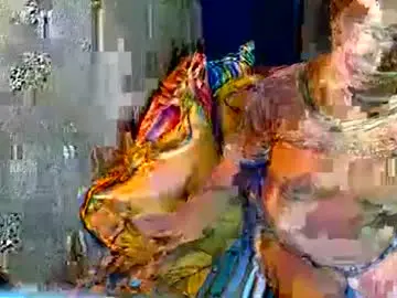 Chaturbate Watch Live Sex Cams of xxloveheart