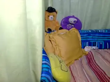 Chaturbate Live Sex of xxloveheart