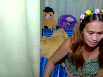 Chaturbate Adult Video Chat of xxloveheart