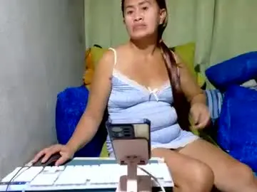 Chaturbate Free Live Porn of xxloveheart