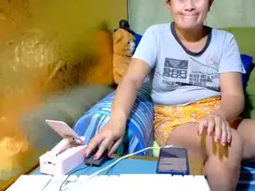 Chaturbate Best Webcam of xxloveheart