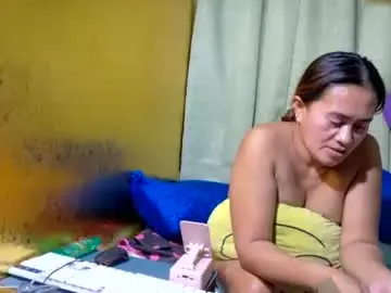 Chaturbate Live Sex of xxloveheart