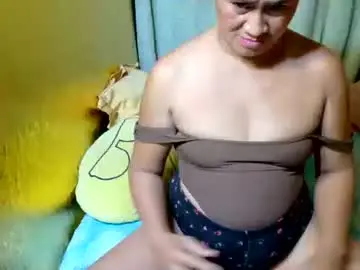 Chaturbate Adult Webcam of xxloveheart