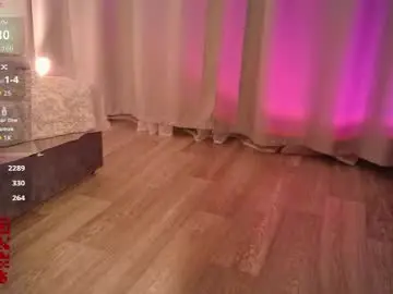 Chaturbate Live Porn of 1little_cherry