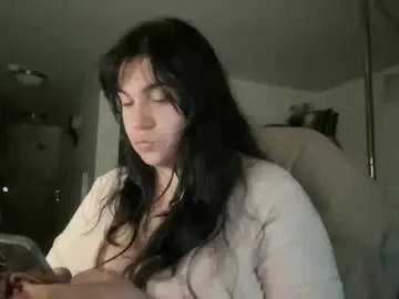 Chaturbate Private Sex Chat of arabbustybeauty