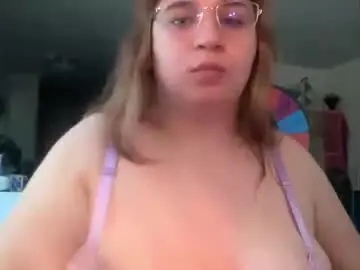 Chaturbate Nude Webcam of arabbustybeauty