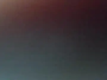 Chaturbate Live Sex of arabbustybeauty