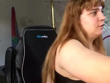 Chaturbate Live Porn of arabbustybeauty