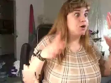 Chaturbate Adult Video Chat of arabbustybeauty