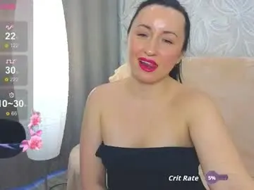 Chaturbate Private Sex Chat of athena_starry