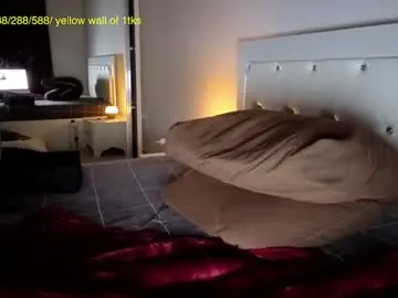 Chaturbate Sex Chat of bella_alice