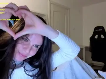 Chaturbate Free Porn Cam of bella_alice