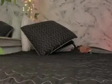 Chaturbate Best live sex cam show of bella_desi