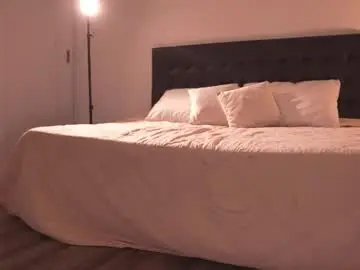 Chaturbate Sex Chat of carolart