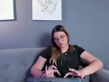 Chaturbate Nude Webcam of dahiane_smith