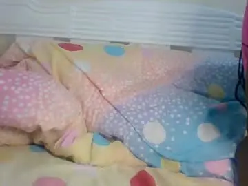 Chaturbate Adult Webcam of darling_dreamer2