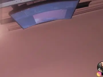 Chaturbate Best live sex cam show of emilyallen_1