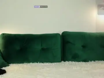 Chaturbate Private Sex Chat of intrigueeme