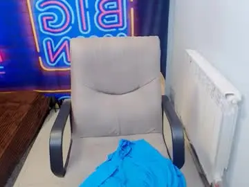 Chaturbate Sex Cam of jessikaalba