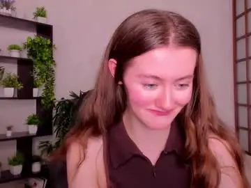 Chaturbate Watch Live Sex Cams of kate_cuddle