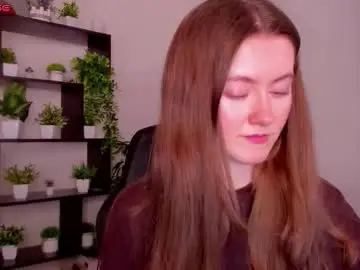 Chaturbate Adult Webcams of kate_cuddle