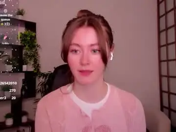 Chaturbate Live Sex of kate_cuddle