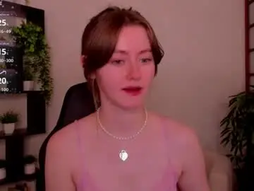 Chaturbate Watch Live Sex Cams of kate_cuddle