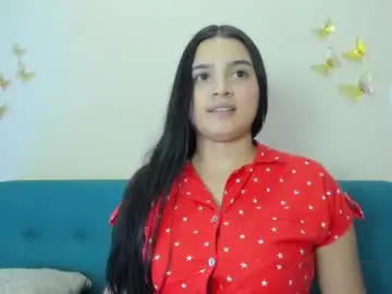 Chaturbate Private Sex Chat of kaylaa_sex