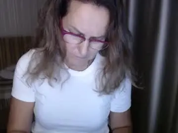 Chaturbate Sex Cam of lauraoven1