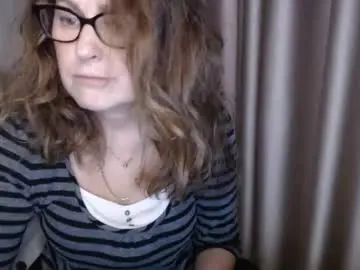 Chaturbate Free Live Porn of lauraoven1