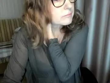 Chaturbate Live Sex Cam of lauraoven1