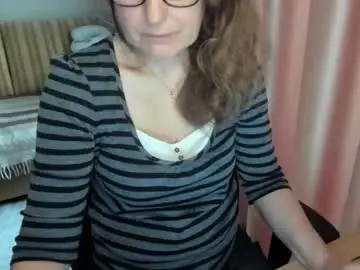 Chaturbate Sex Chat of lauraoven1