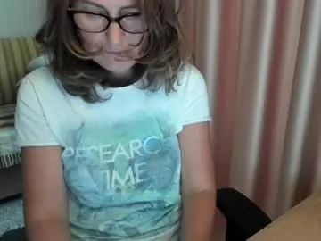 Chaturbate Live Sex of lauraoven1