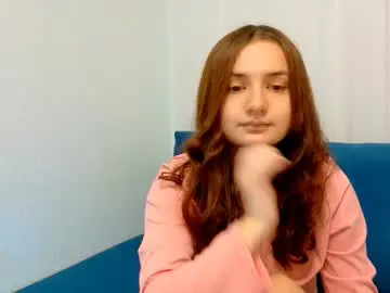 Chaturbate Live Sex of lelia_vibe