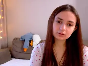 Chaturbate Adult Video Chat of lelia_vibe