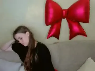 Chaturbate Adult Webcam of lilasparkling