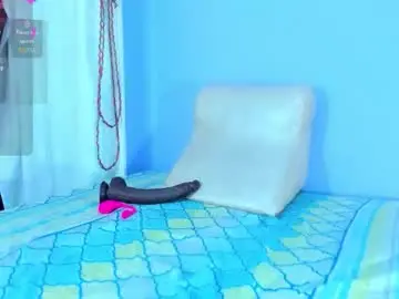 Chaturbate Free Porn Cam of mailyn_er