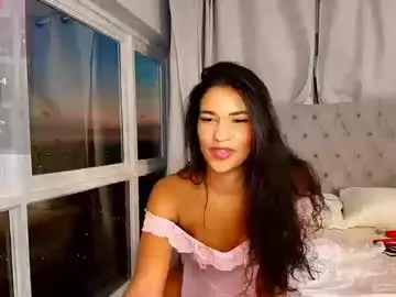 Chaturbate Best live sex cam show of maxine_spencer