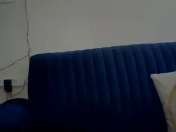 Chaturbate Free Live Porn of melanin_sassy96