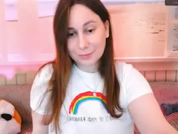 Chaturbate Best live sex cam show of mercurygirlx