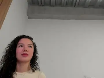 Chaturbate Free Live Porn of miarouseex