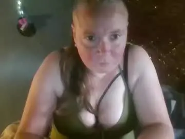 Chaturbate Adult Webcam of nadurtha